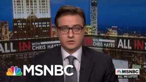 Watch All In With Chris Hayes Highlights: July 8th | MSNBC