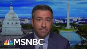 Watch The Beat With Ari Melber Highlights: July 22nd | MSNBC