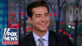 Jesse Watters: The mob is hungry