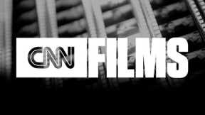 Inside the making of the newest CNN Films Shorts