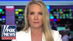 Perino: Biden administration is 'double-parked in a no good answer zone'