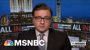 Watch 'All In' Highlights: August 26th | MSNBC