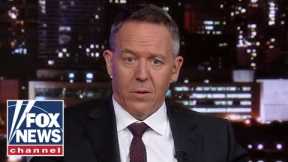Gutfeld: This worst state in history dropping education requirements