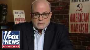 Mark Levin: It's time to liberate our school systems