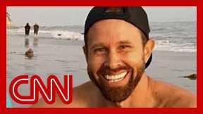 Man allegedly confesses to killing his kids, refers to QAnon conspiracies