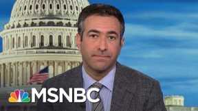 Watch The Beat With Ari Melber Highlights: August 5th | MSNBC