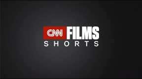 Directors discuss their newest CNN Films Shorts