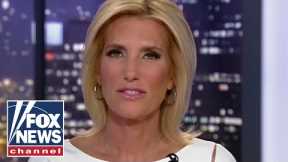 Ingraham: Biden said Afghanistan was going well, now we know the truth