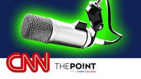The compounded tragedy of Covid-19 vaccine skeptics dying from the virus
