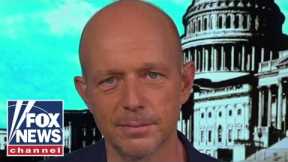Democrats will use any excuse to get government control of the economy: Steve Hilton