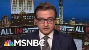 Watch All In With Chris Hayes Highlights: September 1st | MSNBC