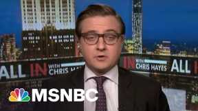 Watch All In With Chris Hayes Highlights: September 8th | MSNBC