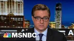 Watch All In With Chris Hayes Highlights: September 13th | MSNBC