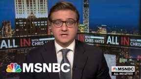 Watch All In With Chris Hayes Highlights: September 7th | MSNBC