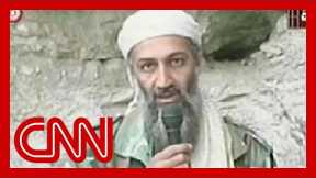 New details on the infamous ‘Bin Laden determined to strike’ memo