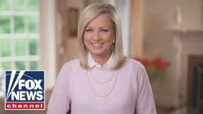 Sandra Smith: What makes Fox News Channel great