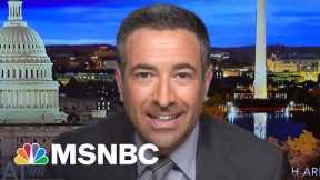 Watch The Beat With Ari Melber Highlights: October 22nd | MSNBC