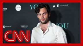 ‘You’ season 3 has us rooting for a serial killer