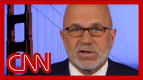 Smerconish: This is why it's time to cancel 'cancel culture'