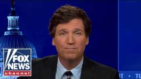 Tucker: UFOs need to be taken seriously