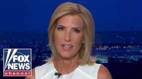 Ingraham: This is 'moronic in the short and long term'
