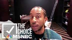 Ludacris Discusses New Venture Into TV | Zerlina.