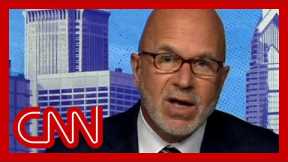 Smerconish has a message for parents who threaten teachers over masks