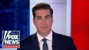 Jesse Watters: This is where the danger lies
