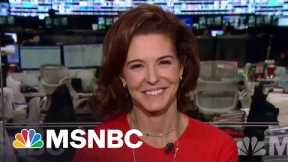 Ruhle: Inflated Prices Unlikely To Drop While Consumer Demand Is 'Booming'
