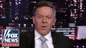 Gutfeld: Cooperate and comply if you don't wanna die