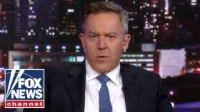 Gutfeld: Are late nights bad for your heart?