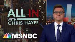 Watch All In With Chris Hayes Highlights: Nov. 16