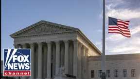 Supreme Court to hear Mississippi abortion case