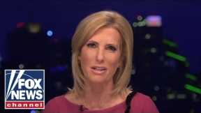 America’s strength is in its people: Ingraham
