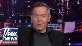 'Gutfeld!' reacts to woke leftists getting twisted on this