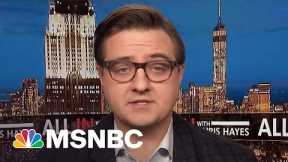 Watch All In With Chris Hayes Highlights: Dec. 23
