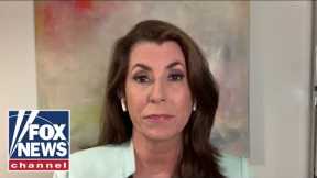 This should worry everyone: Tammy Bruce