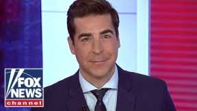 Jesse Watters: A December to remember