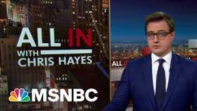 Watch All In With Chris Hayes Highlights: Dec. 15