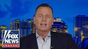 Ric Grenell: California school system is 'unacceptable'