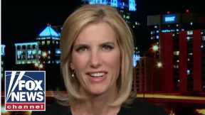 Ingraham: Finally putting Roe to rest
