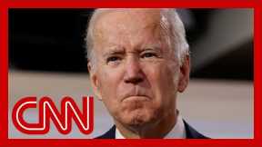Smerconish: Biden just received a double whammy