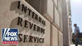 IRS tells thieves that stolen items must be reported on taxes
