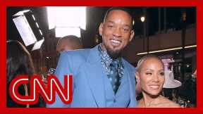 Jada Pinkett Smith won’t stop, and we’re here for it