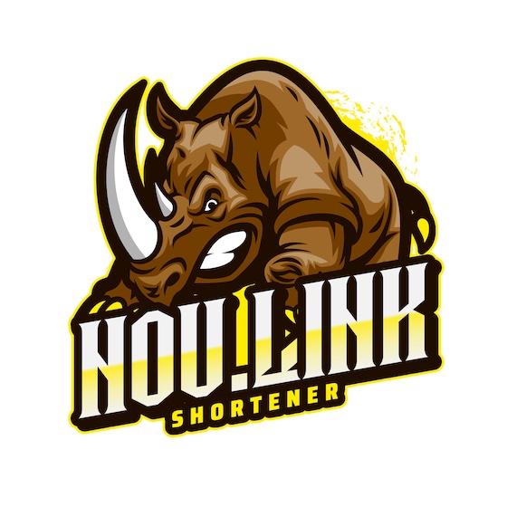 Best Shortlink Creator