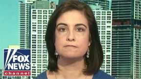 Rep. Malliotakis on NYPD officer shooting: ‘Enough is enough’