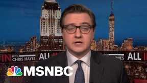 Watch All In With Chris Hayes Highlights: Jan. 11