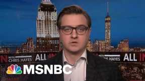 Watch All In With Chris Hayes Highlights: Jan. 28