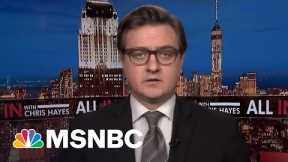 Watch All In With Chris Hayes Highlights: Jan. 3