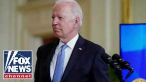 Biden has done an ‘abysmal job’ of telling the truth: Kennedy